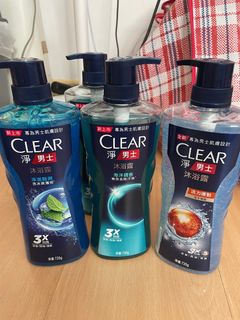 （分類：）位於 。 由 sparksmart 提交（商品編號 1307974068，圖片 1）。簡介： 。