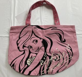 （分類：）位於 。 由 mmbbmmm 提交（商品編號 1308043036，圖片 1）。簡介： 。