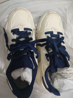 （分類：）位於 。 由 tomlee1992 提交（商品編號 1308052191，圖片 1）。簡介： 。
