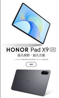（分類：）位於 。 由 hkmeko 提交（商品編號 1308046578，圖片 1）。簡介： 。