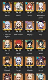 (Category: ) located in . Submitted by happyfounder (Listing ID 1308130777, Image 1). Description: .