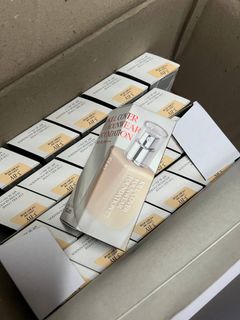 $138 ⭕️In Stock⭕️ clio kill cover founwear foundation spf 30, PA+++ HK64200588453506110
