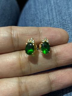 (Category: ) located in . Submitted by luxbagcollection (Listing ID 1308054317, Image 1). Description: .