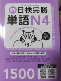 (Category: ) located in . Submitted by personaxd (Listing ID 1308102206, Image 1). Description: .