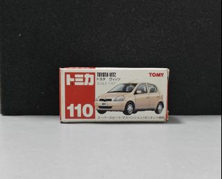 （分類：）位於 。 由 dg001 提交（商品編號 1308121823，圖片 1）。簡介： 。