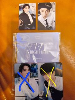 （分類：）位於 。 由 audzzz_dd 提交（商品編號 1302183831，圖片 1）。簡介： 。
