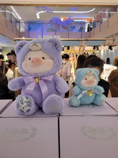 （分類：）位於 。 由 haha071 提交（商品編號 1307995060，圖片 1）。簡介： 。