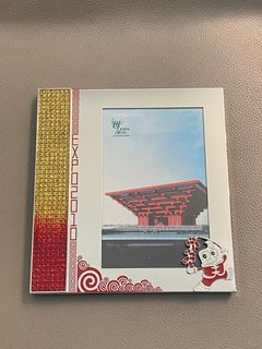 （分類：）位於 。 由 hellojh 提交（商品編號 1308045255，圖片 1）。簡介： 。