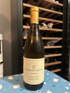 （分類：）位於 。 由 winenotboth 提交（商品編號 1308083975，圖片 1）。簡介： 。