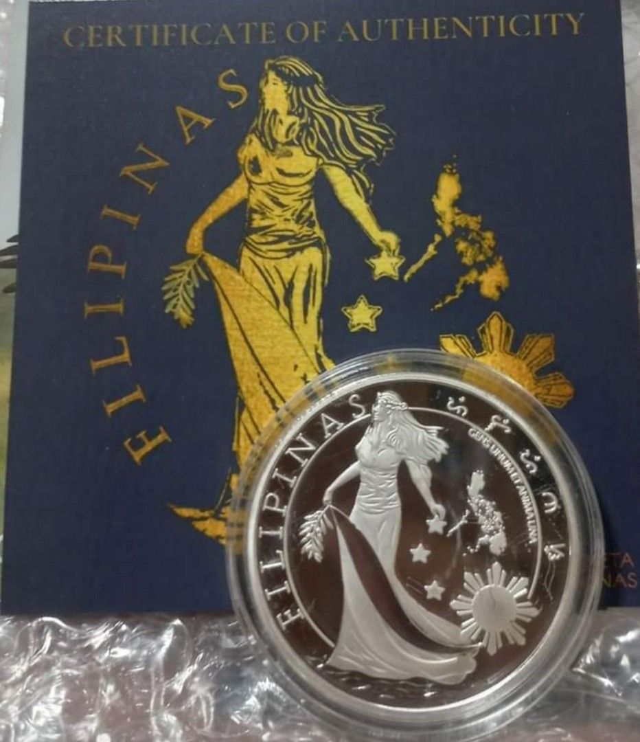 2023 Philippine wildlife eagle (Category: Tshirts & Polo Shirts ) located in Subic. Submitted by regiedaniel01 (Listing ID 1308084793, Image 2). Description: add sf.