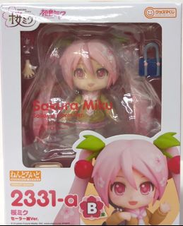 （分類：）位於 。 由 single1512 提交（商品編號 1308002830，圖片 1）。簡介： 。