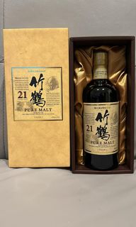 （分類：）位於 。 由 luckypaws420 提交（商品編號 1307949428，圖片 1）。簡介： 。