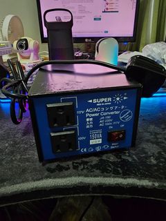 （分類：）位於 。 由 lefranc88 提交（商品編號 1308080970，圖片 1）。簡介： 。