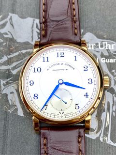 （分類：）位於 。 由 hktakeyourtime 提交（商品編號 1308072486，圖片 1）。簡介： 。