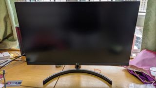 （分類：）位於 。 由 wai2020 提交（商品編號 1308044899，圖片 1）。簡介： 。