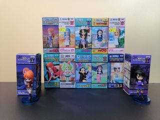 （分類：）位於 。 由 tenlo2004 提交（商品編號 1308056642，圖片 1）。簡介： 。