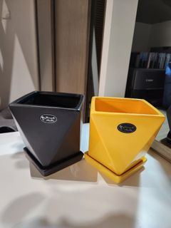 （分類：）位於 。 由 handmadehksell 提交（商品編號 1308063804，圖片 1）。簡介： 。