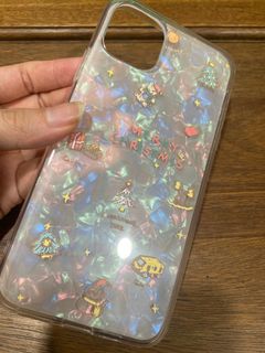 (Category: ) located in . Submitted by cherryy.closet (Listing ID 1308083138, Image 1). Description: .