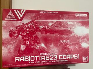 （分類：）位於 。 由 ddddyyyy9508 提交（商品編號 1308027035，圖片 1）。簡介： 。
