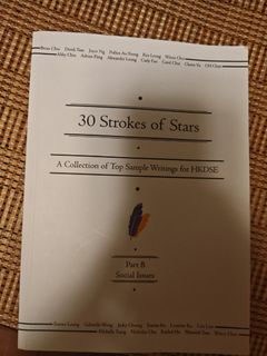 （分類：）位於 。 由 name__ 提交（商品編號 1308073730，圖片 1）。簡介： 。