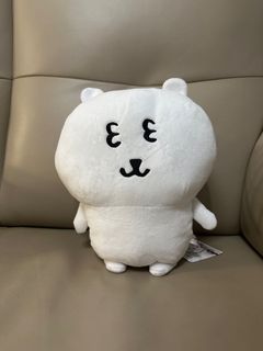 （分類：）位於 。 由 cheukkinho 提交（商品編號 1308114005，圖片 1）。簡介： 。