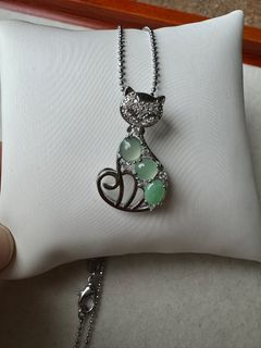 （分類：）位於 。 由 jawelry 提交（商品編號 1308067875，圖片 1）。簡介： 。