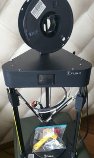 （分類：）位於 。 由 xxs7xjgb 提交（商品編號 1308017157，圖片 1）。簡介： 。