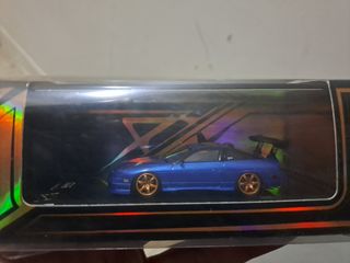 （分類：）位於 。 由 silvialung 提交（商品編號 1308120064，圖片 1）。簡介： 。