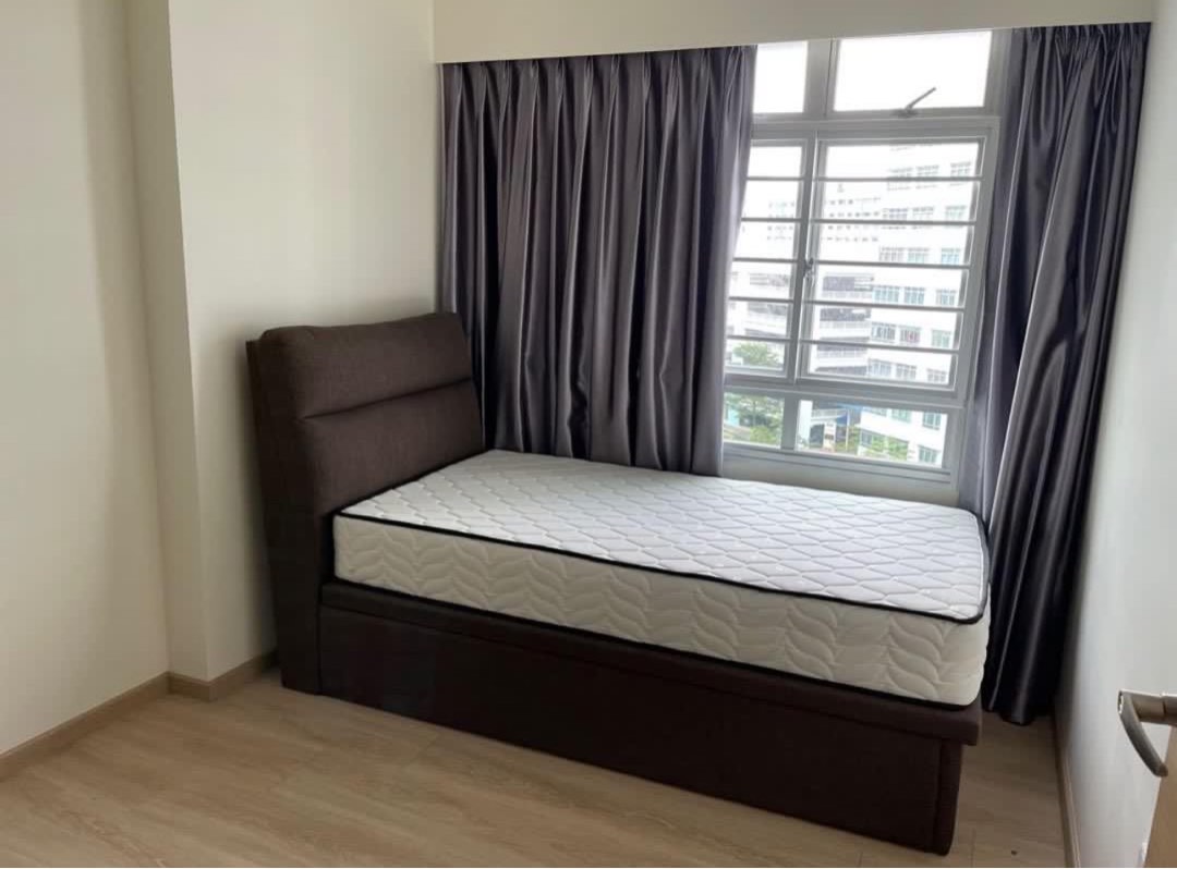 (Category: ) located in . Submitted by tchongchin (Listing ID 1308040200, Image 1). Description: .