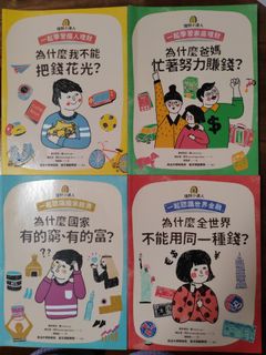 （分類：）位於 。 由 sesamecake 提交（商品編號 1307997667，圖片 1）。簡介： 。