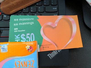 （分類：）位於 。 由 wai2020 提交（商品編號 1308044336，圖片 1）。簡介： 。