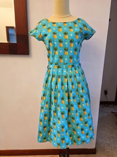 (Category: ) located in . Submitted by whimsicalfindssg (Listing ID 1308012410, Image 1). Description: .