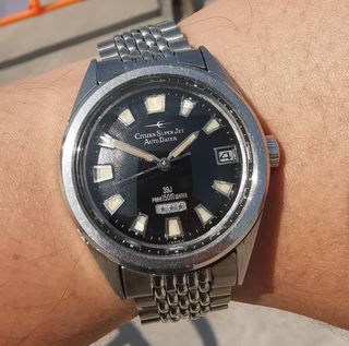 （分類：）位於 。 由 Watches_Wonders 提交（商品編號 1307989766，圖片 1）。簡介： 。