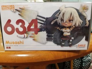 （分類：）位於 。 由 shingishir45412 提交（商品編號 1308083195，圖片 1）。簡介： 。