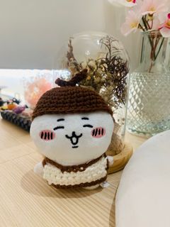 （分類：）位於 。 由 chiikawa_diy 提交（商品編號 1307997609，圖片 1）。簡介： 。
