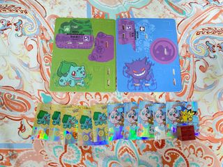 （分類：）位於 。 由 ting_0422 提交（商品編號 1308131877，圖片 1）。簡介： 。