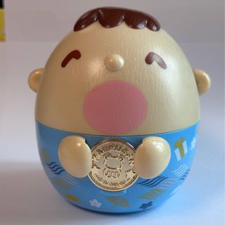 （分類：）位於 。 由 scorpio_hipster 提交（商品編號 1307632317，圖片 1）。簡介： 。