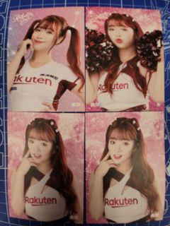 （分類：）位於 。 由 yip_onlyonetoy 提交（商品編號 1307971651，圖片 1）。簡介： 。