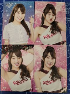 （分類：）位於 。 由 yip_onlyonetoy 提交（商品編號 1308038628，圖片 1）。簡介： 。
