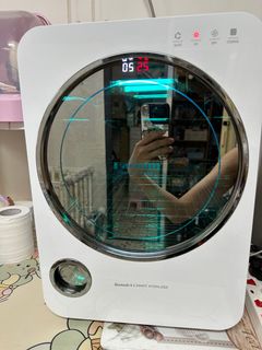 （分類：）位於 。 由 kyctsui 提交（商品編號 1307974332，圖片 1）。簡介： 。