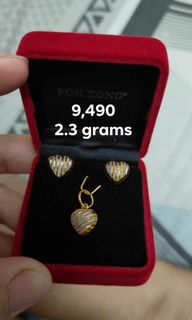 (Category: ) located in . Submitted by esorehmony80702 (Listing ID 1308053897, Image 1). Description: .