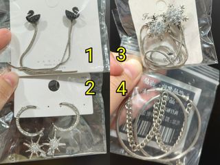 (Category: ) located in . Submitted by samda_san (Listing ID 1308061981, Image 1). Description: .