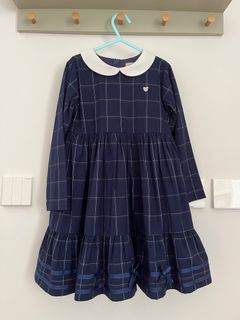 （分類：）位於 。 由 msChococake 提交（商品編號 1308025019，圖片 1）。簡介： 。