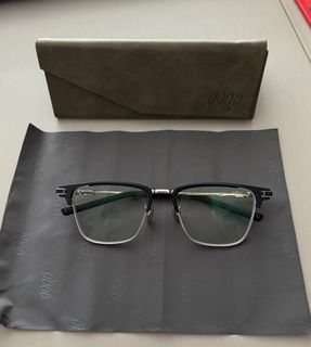 （分類：）位於 。 由 sup_salah11 提交（商品編號 1307973793，圖片 1）。簡介： 。