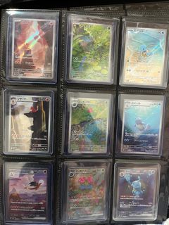 ✨PSA10✨PTCG SM9日版莉佳的款待SR #107 PSA10✨エリカの ✨PSA10✨PTCG SM9日版莉佳的款待SR #107 PSA10✨エリカの