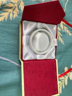（分類：）位於 。 由 swiftdolphin.7f652d 提交（商品編號 1308033981，圖片 1）。簡介： 。