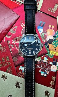 （分類：）位於 。 由 paulcho61 提交（商品編號 1275594876，圖片 1）。簡介： 。