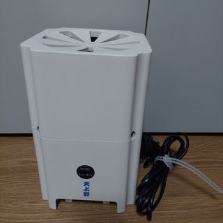 （分類：）位於 。 由 chanlisum154153 提交（商品編號 1308052814，圖片 1）。簡介： 。