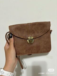 由 r7570 (刊登 ID 1308067574，圖片 1) 提交，位於 的 (類別：)，說明：。