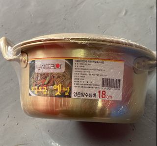 （分類：）位於 。 由 kaka1202 提交（商品編號 1308051439，圖片 1）。簡介： 。